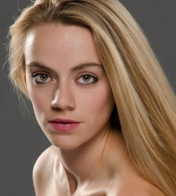 Katherine Averill Katherine Averill