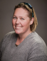 Elaine Leatzow Elaine Leatzow